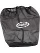 Airaid Pre-Filter Wrap