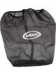 Airaid Pre-Filter Wrap