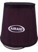 Airaid Pre-Filter Wrap