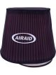 Airaid Pre-Filter Wrap
