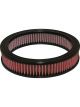 Airaid Replacement Air Filter