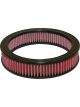 Airaid Replacement Air Filter