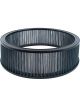 Airaid Dry Round Filter
