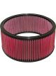 Airaid Replacement Air Filter