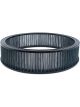 Airaid Dry Round Filter