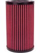 Airaid Replacement Air Filter
