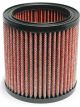 Airaid Replacement Air Filter