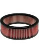 Airaid Replacement Dry Air Filter