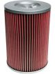 Airaid Replacement Dry Air Filter