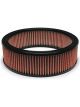 Airaid Dry Round Filter