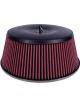 Airaid Air Filter Assembly