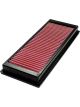 Airaid Replacement Air Filter