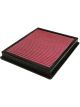 Airaid Panel Filter