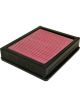 Airaid Panel Filter