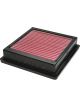 Airaid Replacement Air Filter