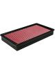 Airaid Panel Filter