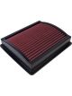 Airaid Panel Filter