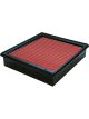 Airaid Replacement Air Filter