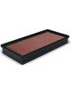 Airaid Replacement Air Filter