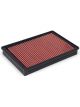 Airaid Panel Filter