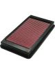 Airaid Dry Panel Filter