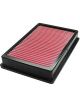 Airaid Dry Panel Filter
