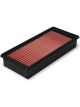 Airaid Dry Panel Filter