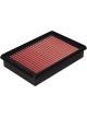 Airaid Dry Panel Filter