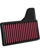Airaid Dry Panel Filter