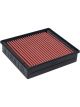 Airaid Dry Panel Filter