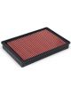 Airaid Dry Panel Filter