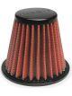 Airaid Replacement Air Filter