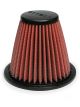 Airaid Universal Cone Filter