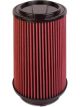Airaid Universal Cone Filter