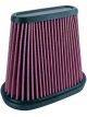 Airaid Unique Air Filter