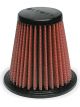 Airaid Universal Cone Filter