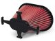 Airaid Unique Air Filter
