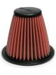 Airaid Universal Cone Filter