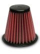 Airaid Replacement Dry Air Filter