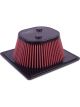 Airaid Unique Air Filter