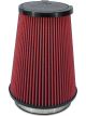 Airaid Universal Cone Filter