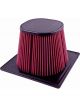 Airaid Unique Air Filter