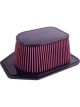 Airaid Unique Air Filter