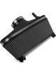 Airaid Unique Air Filter