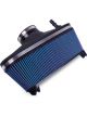 Airaid Unique Air Filter