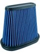 Airaid Unique Air Filter