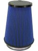 Airaid Universal Cone Filter