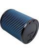 Airaid Replacement Dry Air Filter