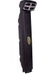 Airaid Powersports Snorkel