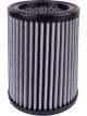 Airaid Helmet Air System Filter